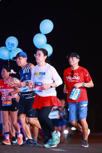 BIB: 
                            <button type="button" onclick="openModal(22989869)" class="btn btn-primary btn-sm float-right btn-popup" data-toggle="modal" data-target=".modal-high-quality">
                        <i class="fas fa-shopping-cart"></i> Add to Cart
                    </button>
                                            <button type="button" onclick="isThisMe(22989869, true)" class="btn btn-success btn-sm float-right btn-popup btn-isme hidden" data-toggle="tooltip" data-placement="bottom" title="นี่คือรูปของคุณใช่ไหม คลิกที่นี่เพื่อเอาเข้าอัลบั้ม">
                        <i class="fas fa-plus"></i> Add to album
                    </button>
                    <button type="button" onclick="isThisMe(22989869, false)" class="btn btn-warning btn-sm float-right btn-popup btn-isnotme hidden">
                        <i class="fas fa-ban"></i> Remove from album
                    </button>